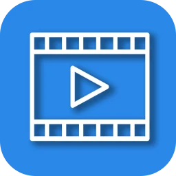 Смотреть видео для VK